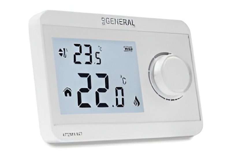 APPLIANCES REPAIR, HVAC SALES & REPAIR in Los Angeles