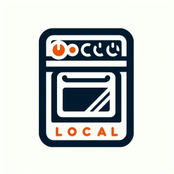 Crescent Appliance Repair advantage-icon-1