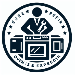 Crescent Appliance Repair advantage-icon-4