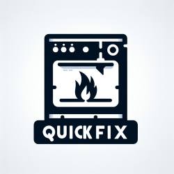 Crescent Appliance Repair advantage-icon-2