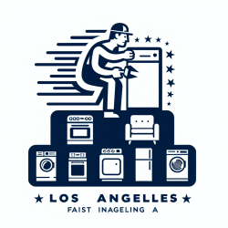 Crescent Appliance Repair advantage-icon-3